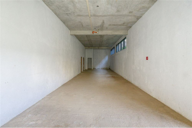 Imagem Imóvel à Venda, 897 m² em Alto Da Lapa - São Paulo Imagem Imóvel à Venda, 897 m² em Alto Da Lapa - São Paulo