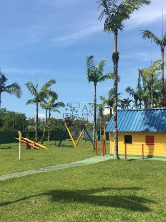 Apartamento com 3 Quartos à Venda, 152 m² em Enseada - Guarujá
