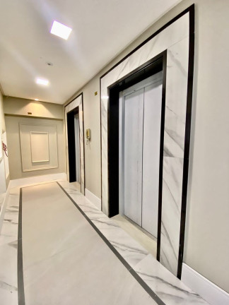 Imagem Apartamento com 4 Quartos à Venda, 145 m² em Itapema - Itapema