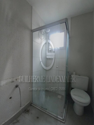 Imagem Casa com 2 Quartos à Venda, 101 m² em Terra Nova - Alvorada