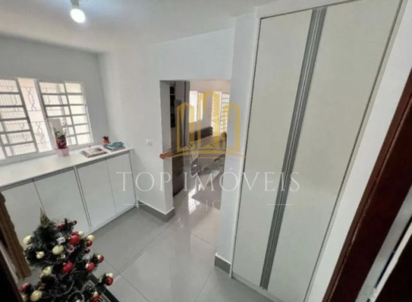 Imagem Casa com 3 Quartos à Venda, 252 m² em Jardim Estoril - São José Dos Campos Imagem Casa com 3 Quartos à Venda, 252 m² em Jardim Estoril - São José Dos Campos
