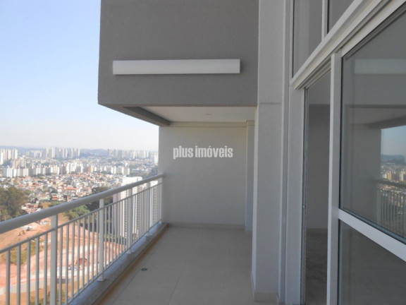 Apartamento com 4 Quartos à Venda, 175 m² em Morumbi - São Paulo