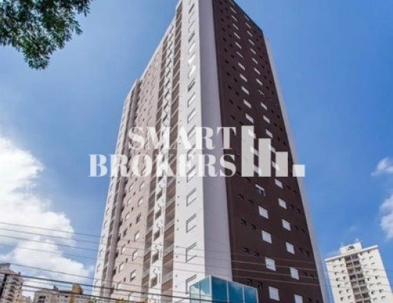 Imagem Apartamento com 2 Quartos à Venda, 60 m² em Ipiranga - São Paulo Imagem Apartamento com 2 Quartos à Venda, 60 m² em Ipiranga - São Paulo