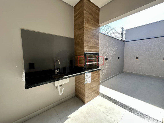 Imagem Casa de Condomínio com 3 Quartos à Venda, 160 m² em Jardim Terras De São Francisco - Sorocaba Imagem Casa de Condomínio com 3 Quartos à Venda, 160 m² em Jardim Terras De São Francisco - Sorocaba