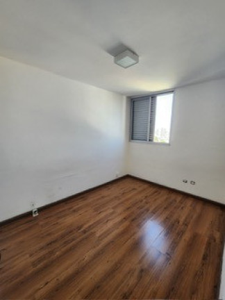 Imagem Apartamento com 2 Quartos à Venda, 53 m² em Jardim Celeste - São Paulo