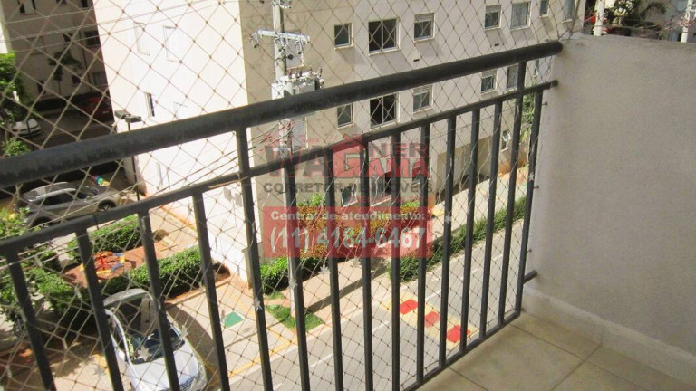 Imagem Apartamento com 3 Quartos à Venda, 66 m² em Centro - Barueri Imagem Apartamento com 3 Quartos à Venda, 66 m² em Centro - Barueri