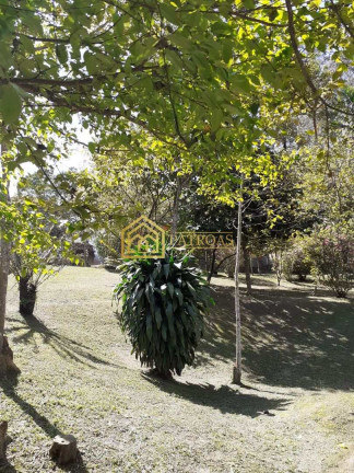 Imagem Casa com 2 Quartos à Venda, 155 m² em Alvarenga - São Bernardo Do Campo