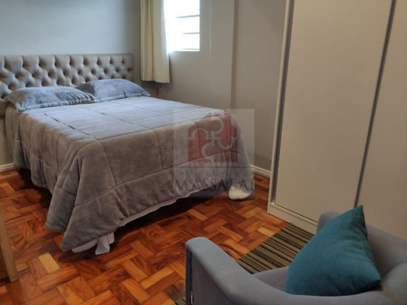 Imagem Apartamento com 1 Quarto à Venda, 38 m² em Centro - Porto Alegre Imagem Apartamento com 1 Quarto à Venda, 38 m² em Centro - Porto Alegre