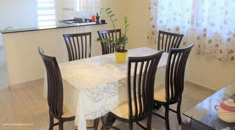 Imagem Casa com 3 Quartos à Venda, 300 m² em Haras Bela Vista - Vargem Grande Paulista Imagem Casa com 3 Quartos à Venda, 300 m² em Haras Bela Vista - Vargem Grande Paulista