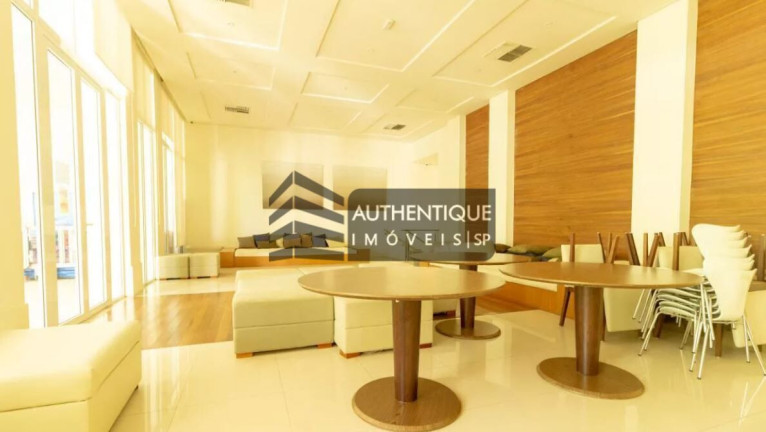 Imagem Apartamento com 3 Quartos à Venda, 223 m² em Jardim Marajoara - São Paulo Imagem Apartamento com 3 Quartos à Venda, 223 m² em Jardim Marajoara - São Paulo