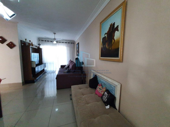 Imagem Apartamento com 2 Quartos à Venda, em Boqueirão - Praia Grande Imagem Apartamento com 2 Quartos à Venda, em Boqueirão - Praia Grande