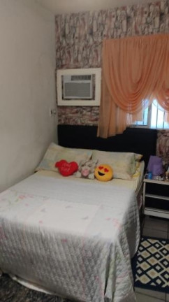 Imagem Casa com 4 Quartos à Venda, 260 m² em Tamarineira - Recife