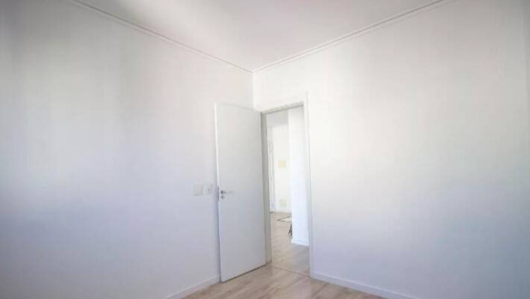 Imagem Apartamento com 2 Quartos à Venda, 56 m² em Vila Hortolandia - Jundiaí Imagem Apartamento com 2 Quartos à Venda, 56 m² em Vila Hortolandia - Jundiaí