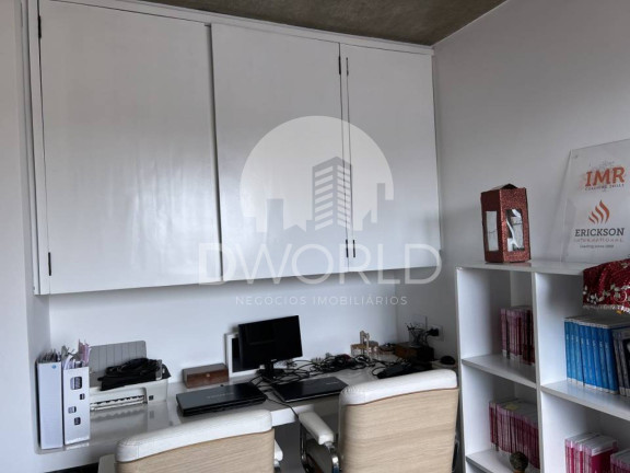 Imagem Imóvel com 4 Quartos à Venda, 250 m² em Vila Assunção - Santo André Imagem Imóvel com 4 Quartos à Venda, 250 m² em Vila Assunção - Santo André