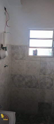 Imagem Casa com 1 Quarto à Venda,  em Jardim Marcelino - Caieiras