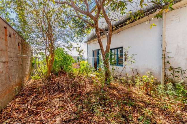 Imagem Terreno à Venda, 351 m² em Butantã - São Paulo Imagem Terreno à Venda, 351 m² em Butantã - São Paulo