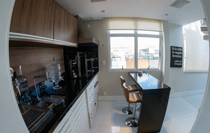Imagem Apartamento com 4 Quartos à Venda, 370 m² em Moema - São Paulo Imagem Apartamento com 4 Quartos à Venda, 370 m² em Moema - São Paulo