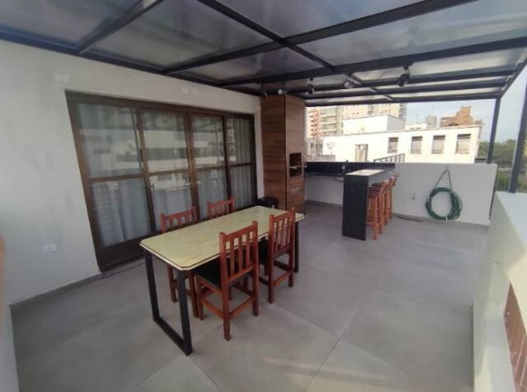 Cobertura com 3 Quartos à Venda,  em Enseada - Guarujá