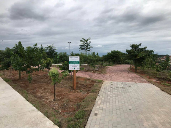 Imagem Terreno à Venda, 250 m² em Jardim Belle Ville - Taubaté Imagem Terreno à Venda, 250 m² em Jardim Belle Ville - Taubaté