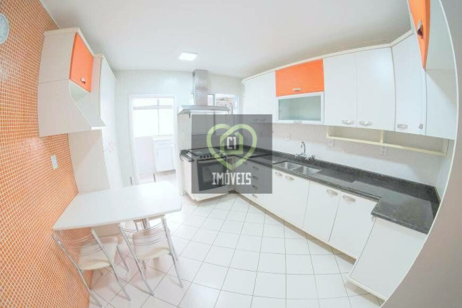 Imagem Apartamento com 3 Quartos à Venda, 134 m² em Perdizes - São Paulo Imagem Apartamento com 3 Quartos à Venda, 134 m² em Perdizes - São Paulo