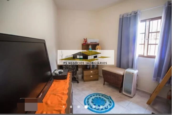 Imagem Sobrado com 2 Quartos à Venda, 99 m² em Vila Campestre - São Paulo Imagem Sobrado com 2 Quartos à Venda, 99 m² em Vila Campestre - São Paulo