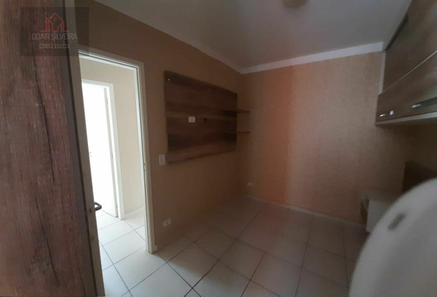 Imagem Apartamento com 3 Quartos à Venda, 60 m² em Jardim São Camilo - Santa Bárbara D'oeste Imagem Apartamento com 3 Quartos à Venda, 60 m² em Jardim São Camilo - Santa Bárbara D'oeste