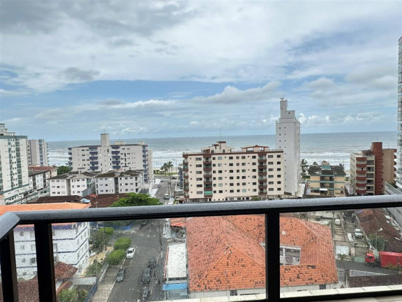 Imagem Apartamento com 2 Quartos à Venda, 71 m² em Caiçara - Praia Grande Imagem Apartamento com 2 Quartos à Venda, 71 m² em Caiçara - Praia Grande