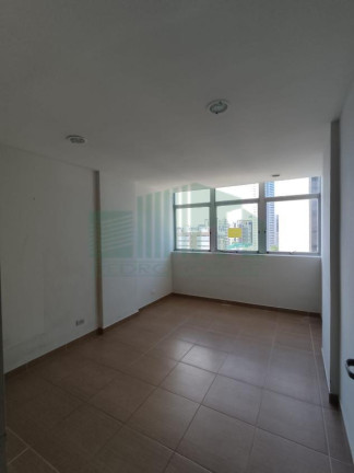 Imagem Apartamento com 3 Quartos à Venda, 201 m² em Piedade - Jaboatão Dos Guararapes Imagem Apartamento com 3 Quartos à Venda, 201 m² em Piedade - Jaboatão Dos Guararapes