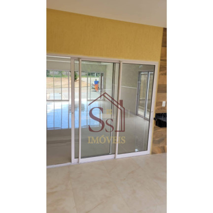 Imagem Casa com 4 Quartos à Venda,  em Centro - Martins