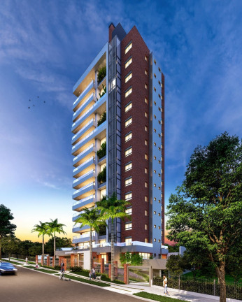 Imagem Imóvel com 3 Quartos à Venda, 323 m² em Rio Branco - Porto Alegre