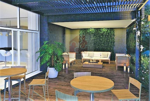 Imagem Apartamento com 3 Quartos à Venda, 87 m² em Santa Tereza - Porto Alegre Imagem Apartamento com 3 Quartos à Venda, 87 m² em Santa Tereza - Porto Alegre