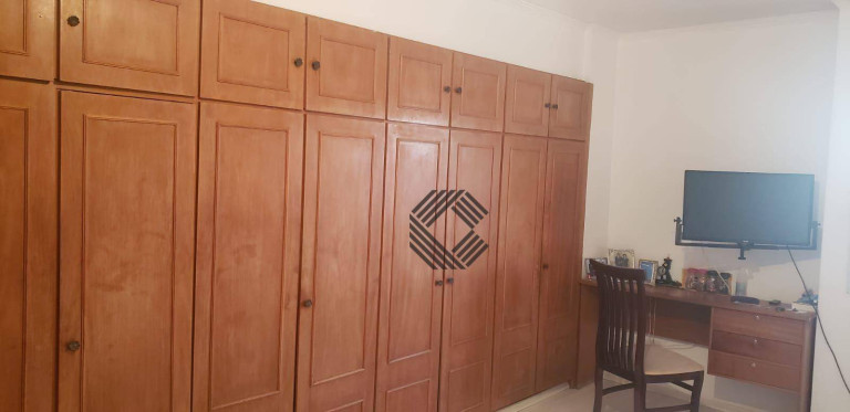 Imagem Apartamento com 3 Quartos à Venda ou Locação, 189 m² em Centro - Sorocaba
