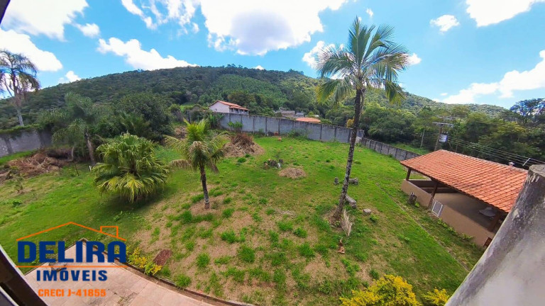 Imagem Chácara com 4 Quartos à Venda, 2 m² em Rio Abaixo - Mairiporã Imagem Chácara com 4 Quartos à Venda, 2 m² em Rio Abaixo - Mairiporã