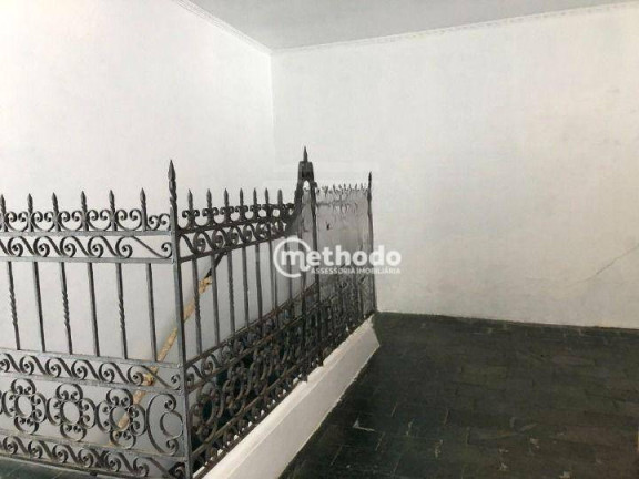 Imagem Casa com 4 Quartos à Venda, 140 m² em Chácara Da Barra - Campinas Imagem Casa com 4 Quartos à Venda, 140 m² em Chácara Da Barra - Campinas