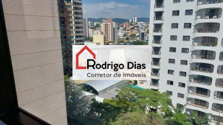 Imagem Sala Comercial para Alugar, 49 m² em Vila Boaventura - Jundiaí Imagem Sala Comercial para Alugar, 49 m² em Vila Boaventura - Jundiaí