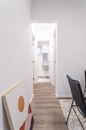Imagem Apartamento com 2 Quartos à Venda, 55 m² em Saúde - São Paulo Imagem Apartamento com 2 Quartos à Venda, 55 m² em Saúde - São Paulo