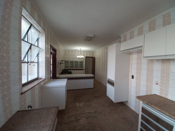 Imagem Apartamento com 2 Quartos à Venda, em Cambuí - Campinas Imagem Apartamento com 2 Quartos à Venda, em Cambuí - Campinas
