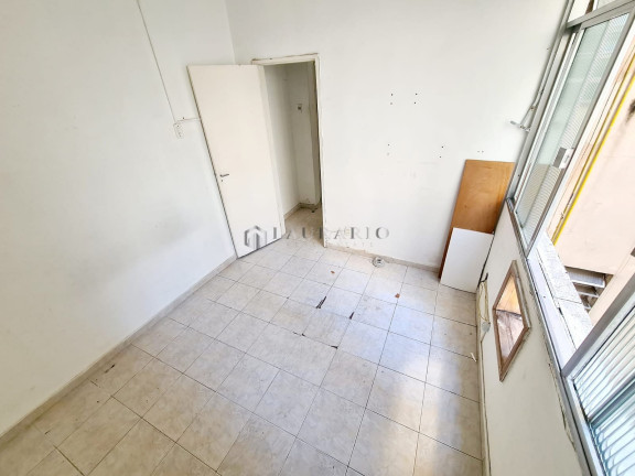 Imagem Apartamento com 1 Quarto à Venda, 27 m² em Copacabana - Rio De Janeiro