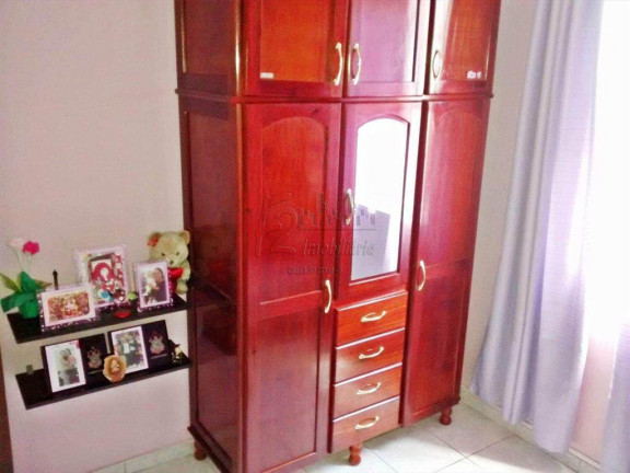 Imagem Apartamento com 3 Quartos à Venda, 84 m² em Jardim Independencia - Sao Vicente Imagem Apartamento com 3 Quartos à Venda, 84 m² em Jardim Independencia - Sao Vicente