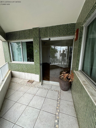 Imagem Imóvel com 3 Quartos à Venda, 128 m² em Chame-chame - Salvador Imagem Imóvel com 3 Quartos à Venda, 128 m² em Chame-chame - Salvador