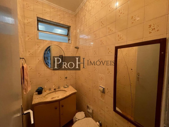Imagem Sobrado com 3 Quartos à Venda, 212 m² em Centro - São Bernardo Do Campo Imagem Sobrado com 3 Quartos à Venda, 212 m² em Centro - São Bernardo Do Campo