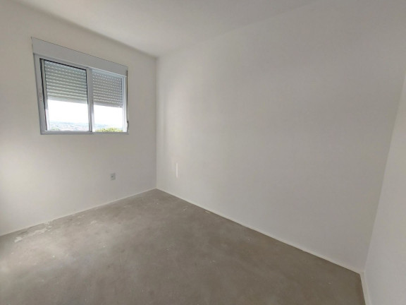 Imagem Apartamento com 2 Quartos à Venda, 58 m² em Jardim Amanda - Hortolândia