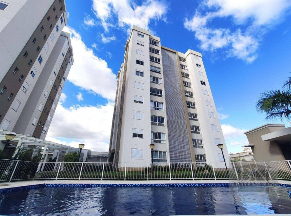 Imagem Apartamento com 2 Quartos à Venda, 94 m² em Santo Inácio - Santa Cruz Do Sul Imagem Apartamento com 2 Quartos à Venda, 94 m² em Santo Inácio - Santa Cruz Do Sul