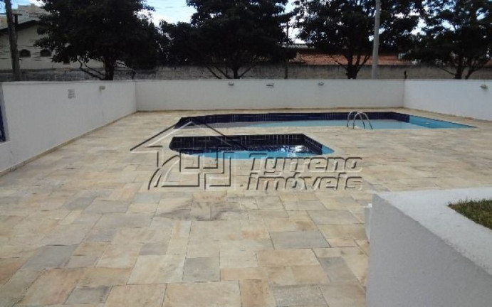 Imagem Apartamento com 3 Quartos para Alugar, 97 m² em Jardim Aquarius - São José Dos Campos Imagem Apartamento com 3 Quartos para Alugar, 97 m² em Jardim Aquarius - São José Dos Campos
