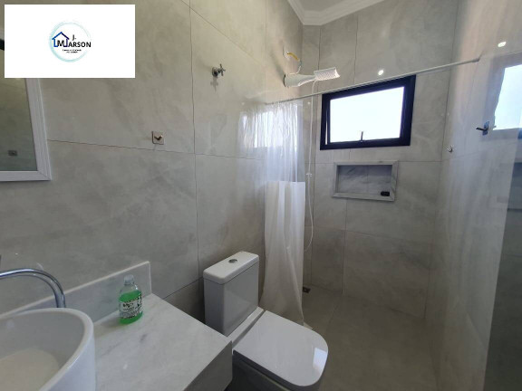 Imagem Sobrado com 3 Quartos à Venda, 276 m² em Massaguaçu - Caraguatatuba