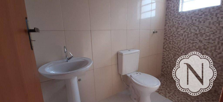 Imagem Casa com 2 Quartos à Venda, 60 m² em Umuarama - Itanhaém Imagem Casa com 2 Quartos à Venda, 60 m² em Umuarama - Itanhaém