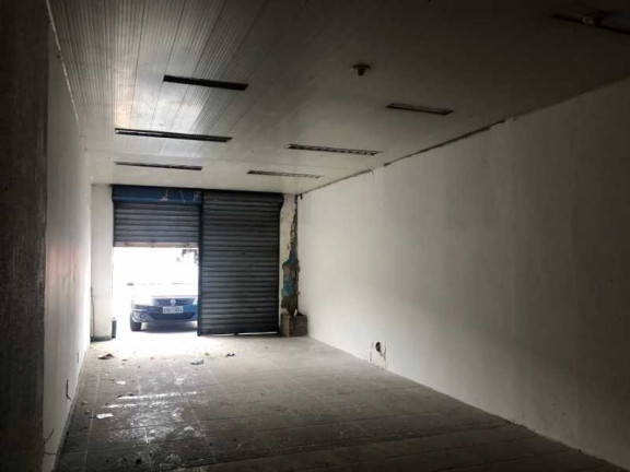 Imagem Imóvel à Venda, 60 m² em Campo Grande - Rio De Janeiro Imagem Imóvel à Venda, 60 m² em Campo Grande - Rio De Janeiro