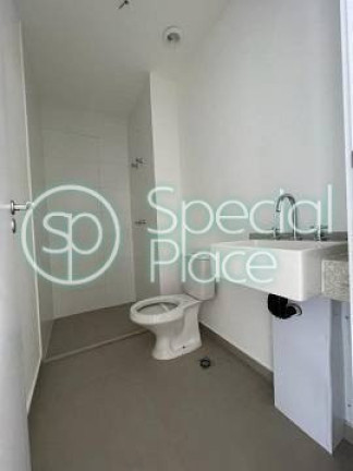 Imagem Apartamento com 1 Quarto à Venda, 150 m² em Moema Pássaros - São Paulo Imagem Apartamento com 1 Quarto à Venda, 150 m² em Moema Pássaros - São Paulo