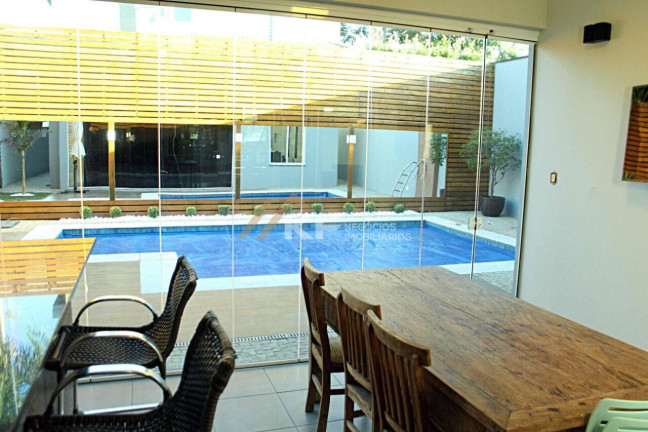 Imagem Casa de Condomínio com 3 Quartos à Venda, 330 m² em Jardim Saint Gerard - Ribeirão Preto Imagem Casa de Condomínio com 3 Quartos à Venda, 330 m² em Jardim Saint Gerard - Ribeirão Preto