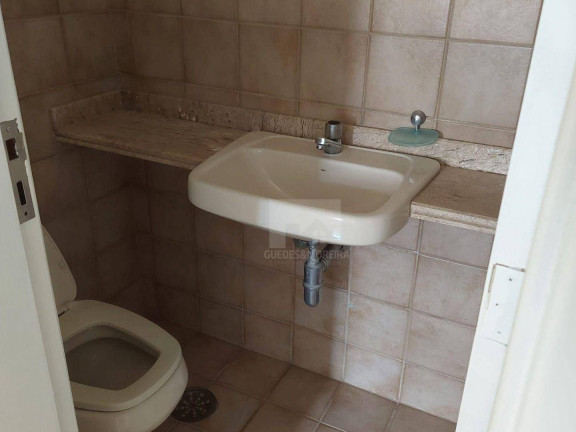 Imagem Apartamento com 3 Quartos à Venda, 66 m² em Jardim García - Campinas Imagem Apartamento com 3 Quartos à Venda, 66 m² em Jardim García - Campinas